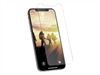 URBAN ARMOR GEAR GLASS SCREEN SHIELD for iPhone 12