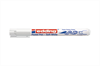 EDDING Pastel Pen 1500 1-3mm