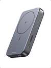 UGREEN Magnetic Power Bank 10000mAh