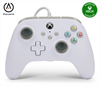 POWERA Wired Controller