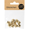 I AM CREA Glöckchen 11mm