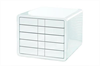 HAN Schubladenbox i-Box A4/C4