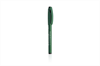 SCHNEIDER Faserschreiber 147 0.6mm