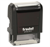 TRODAT Stempelautomat Printy