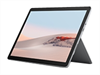 MICROSOFT Surface Go2 LTE Intel Core m3-8100Y