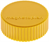 MAGNETOP. Magnet Discofix Magnum 34mm