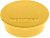 MAGNETOP. Magnet Discofix Color 40mm