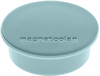 MAGNETOP. Magnet Discofix Color 40mm