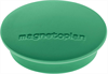 MAGNETOP. Magnet Discofix Junior 34mm