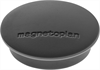 MAGNETOP. Magnet Discofix Junior 34mm