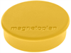 MAGNETOP. Magnet Discofix Hobby 24mm