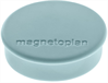 MAGNETOP. Magnet Discofix Hobby 24mm