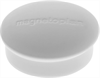 MAGNETOP. Magnet Discofix Mini 19mm