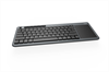 RAPOO Touch Keyboard