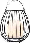 NORDLUX LED-Leuchte JimToGo 38cm