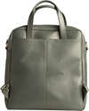 EXACOMPTA Lady Exactive Laptop-Rucksack