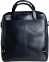 EXACOMPTA Lady Exactive Laptop-Rucksack