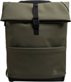 EXACOMPTA Exactive Young Rucksack