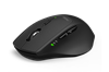 RAPOO Wireless Laser Mouse