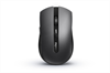 RAPOO 7200M Trendy Mouse black