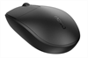 RAPOO N100 wired Optical Mouse