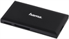HAMA USB-3.0-Multi-Kartenleser