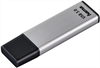 HAMA USB-Stick Classic