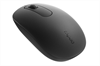 RAPOO N200 wired Optical Mouse