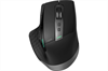 RAPOO MT750S Wireless Optical Mouse
