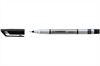 STABILO Feinschreiber sensor 0,3mm(F)