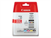 CANON Multipack Tinte XXL BKCMY