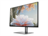HP Display Z25xs G3, 25 inch, 2560x1440, 16:9,
