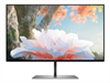 HP Display Z27xs G3, 27 inch, 3840x2160, 16:9,