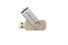 DISK2GO USB-Stick wood 8GB