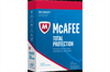 MCAFEE Total Protection