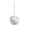 POLY HDX Ceiling Microphone - weiss Primary :