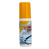 CleanPac Alkohl Spray für Oberflachen Desinfektion
