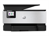 HP OfficeJet Pro 9019 AiO Printer