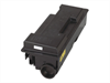 KYOCERA TK-310 cartridge black FS-2000D FS-3