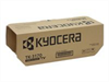 KYOCERA TK-3170 15.5K