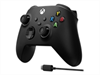 MS Xbox Wireless Controller with USB-C Cable to