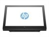 HP Display Engage One 10.1 inch, touch, 1280x800,