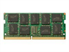 HP 16GB DDR4 2666MHz ECC Registered