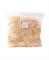 I AM CREA Holzwolle 250g