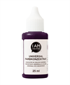I AM CREA Farbkonzentrat 25ml