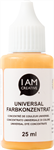 I AM CREA Farbkonzentrat 25ml