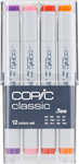 COPIC Marker Classic