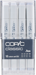 COPIC Marker Classic