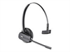 POLY C565 GAP-kompatibles DECT-Headset fuer