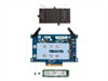 HP ZTurbo 2TB, PCIe Gen 4x4, TLC, Z2 SSD Kit